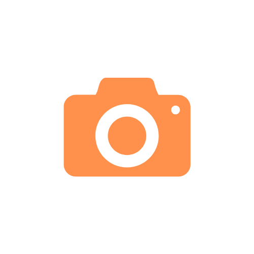 fotoevideo